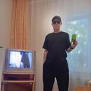 ���������� ����, ���� ������� ����, 27 ���, ������������ ��� ������, ����� � ���������