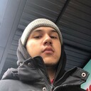 ���������� �������, ���� ����� ����, 20 ���, ������������ ��� ������, ����� � ���������