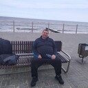 ���������� �����������, ���� ������� �������, 53 ����, ������������ 