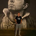 ���������� �����-���������, ���� ����� �����, 24 ����, ������������ ��� ������, ����� � ���������, c�������� ���������, ���������