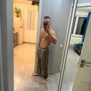  ,   , 25 ,   ,   , 