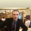  ,   Saro, 38 ,   ,   