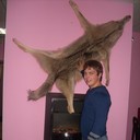 ���������� ������������, ���� ������� ����, 34 ����, ������������ ��� ������, ����� � ���������, c�������� ���������