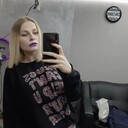 ���������� �����, ���� ������� ����, 26 ���, ������������ ��� ���������