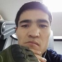 ���������� ������, ���� ������� ����, 41 ���, ������������ ��� ������, ����� � ���������, c�������� ���������, ���������