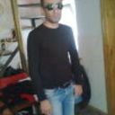 ���������� �������, ���� ������� Amo, 42 ����, ������������ ��� ������, ����� � ���������, c�������� ���������, ���������