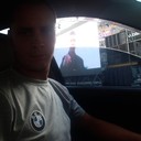 ���������� ������ ���, ���� ������� �������, 36 ���, ������������ ��� ������, ����� � ���������, c�������� ���������