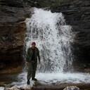 ���������� �������, ���� ������� ��������, 31 ���, ������������ ��� ����� � ���������, c�������� ���������