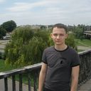 ���������� �������, ���� ������� �������, 36 ���, ������������ ��� ������, ����� � ���������, c�������� ���������