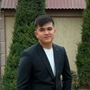 ���������� �����������, ���� ����� Ahmadjon, 19 ���, ������������ ��� ������, ����� � ���������, ���������