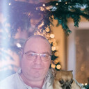  ,   , 47 ,     , c 