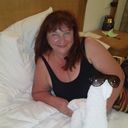  ,   , 52 ,   ,   , c 