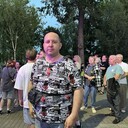 ���������� �����, ���� ������� �������, 39 ���, ������������ ��� ������, ����� � ���������, c�������� ���������