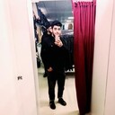 ���������� ����������, ���� ������� �����, 27 ���, ������������ ��� ������, ����� � ���������