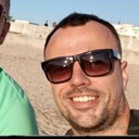 ���������� ������������, ���� ������� ���������, 37 ���, ������������ ��� ������, ����� � ���������