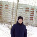  ,   Dava, 76 ,     