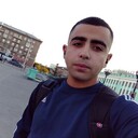 ���������� ����, ���� ����� �����, 25 ���, ������������ ��� ������, ����� � ���������