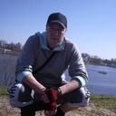 ���������� ������� ��������, ���� ������� �����, 38 ���, ������������ ��� ������, ����� � ���������, c�������� ���������, ���������