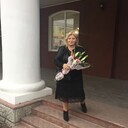 ���������� ������, ���� ������� �����, 62 ����, ������������ ��� ������, ����� � ���������, c�������� ���������