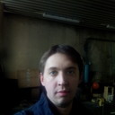 ���������� ������������, ���� ������� ������, 36 ���, ������������ ��� ������, ����� � ���������, c�������� ���������