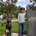 ���������� ������, ���� ������� ������, 41 ���, ������������ ��� ������, ����� � ���������, c�������� ���������