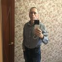  ,   , 54 ,   ,   , c 