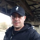 ���������� ������-��-����, ���� ������� �����, 31 ���, ������������ ��� ������, ����� � ���������