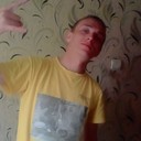 ���������� �����������, ���� ������� ����, 37 ���, ������������ ��� ������, ����� � ���������, c�������� ���������