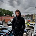 ���������� �����, ���� ����� ��������, 21 ���, ������������ ��� ������, ����� � ���������, c�������� ���������, ���������