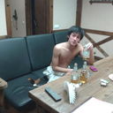 ���������� ������, ���� ������� ������, 34 ����, ������������ ��� ������, ����� � ���������, c�������� ���������