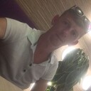 ���������� ������, ���� ������� ����, 38 ���, ������������ ��� ������, ����� � ���������