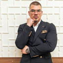 ���������� ������, ���� ������� ����, 31 ���, ������������ ��� ������, ����� � ���������, c�������� ���������, ���������