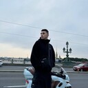  -,   , 26 ,   ,   