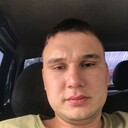 ���������� ������, ���� ������� Vadim, 26 ���, ������������ ��� ������, ����� � ���������, ���������