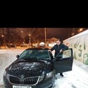 ���������� �����-���������, ���� ������� ����, 46 ���, ������������ ��� ������, ����� � ���������, c�������� ���������