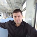 ���������� �������, ���� ������� Vladimir, 38 ���, ������������ ��� ������, ����� � ���������, ���������