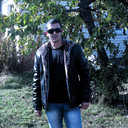 ���������� ��������, ���� ������� ����, 34 ����, ������������ ��� ������, ����� � ���������, c�������� ���������