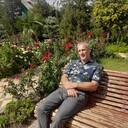 ���������� ������, ���� ������� ���, 50 ���, ������������ ��� ������, ����� � ���������