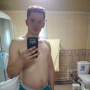  ,   , 29 ,   