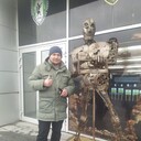 ���������� �����������, ���� ������� ��������, 40 ���, ������������ ��� ������, ����� � ���������, c�������� ���������