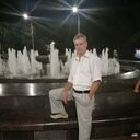 ���������� ������, ���� ������� ������, 48 ���, ������������ ��� ������, ����� � ���������, c�������� ���������