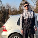 ���������� ����, ���� ������� JorJ, 26 ���, ������������ ��� ������, c�������� ���������