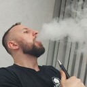 ���������� �����, ���� ������� �������, 35 ���, ������������ ��� ������, ����� � ���������