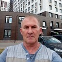  ,   , 55 ,   ,   , c , 