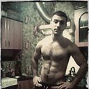 ���������� ������, ���� ������� ����, 35 ���, ������������ ��� ������, ����� � ���������, c�������� ���������