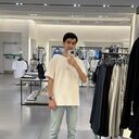 ���������� �������, ���� ����� Surush, 22 ����, ������������ ��� ������, ����� � ���������, ���������