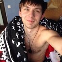 ���������� �����������, ���� ������� ������, 36 ���, ������������ ��� ������, ����� � ���������, c�������� ���������, ���������