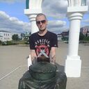  -,   , 38 ,   ,   , c 