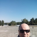 ���������� ����, ���� ������� ����, 50 ���, ������������ ��� ������, ����� � ���������, c�������� ���������