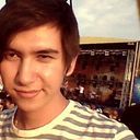  ,   , 32 ,   ,   , c 